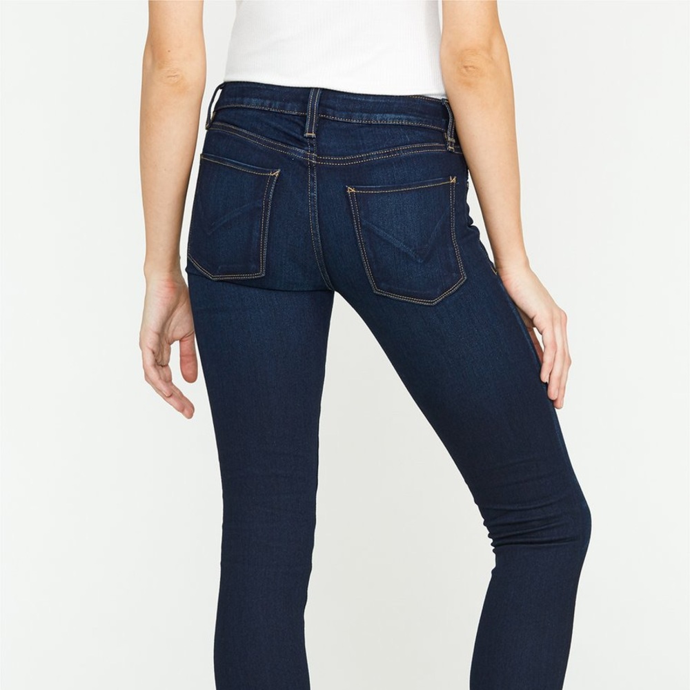HUDSON Skinny Jeans. Size 26